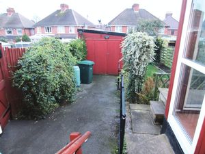 Photo 7- click for photo gallery